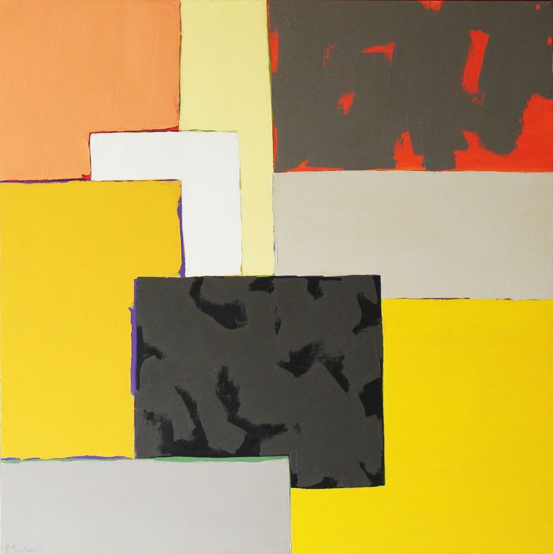 Composition C