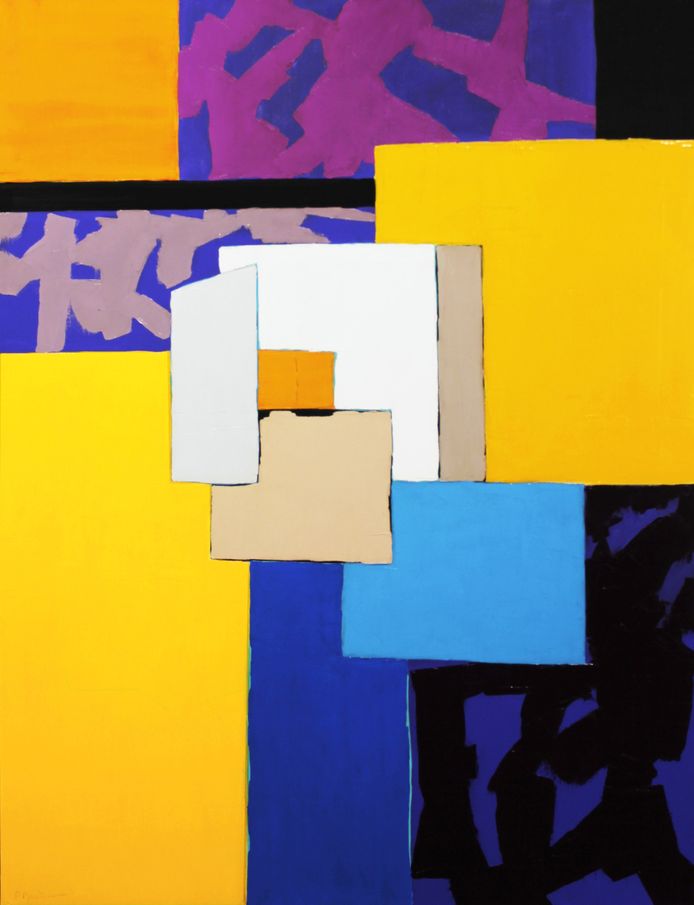 Composition E