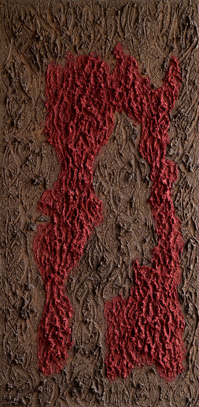 Série "Cantique"