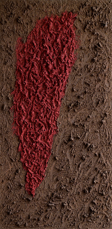 Série "Cantique"