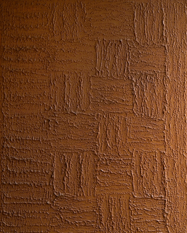 Série "Terres"