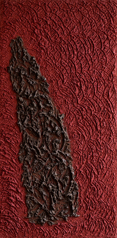 Série "Cantique"