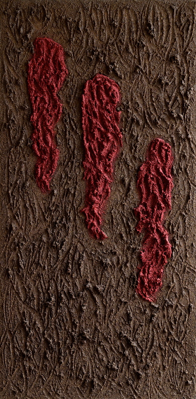 Série "Cantique"