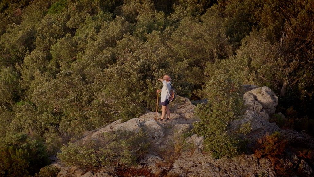 Alentour (still du film)