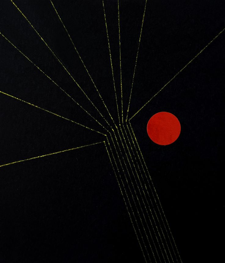 Marseille, synthèse 3 (2/3)