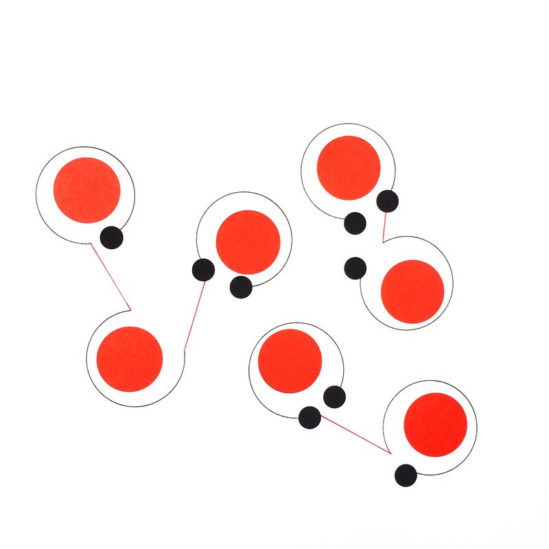 Géométrie Complexe (3/30)
