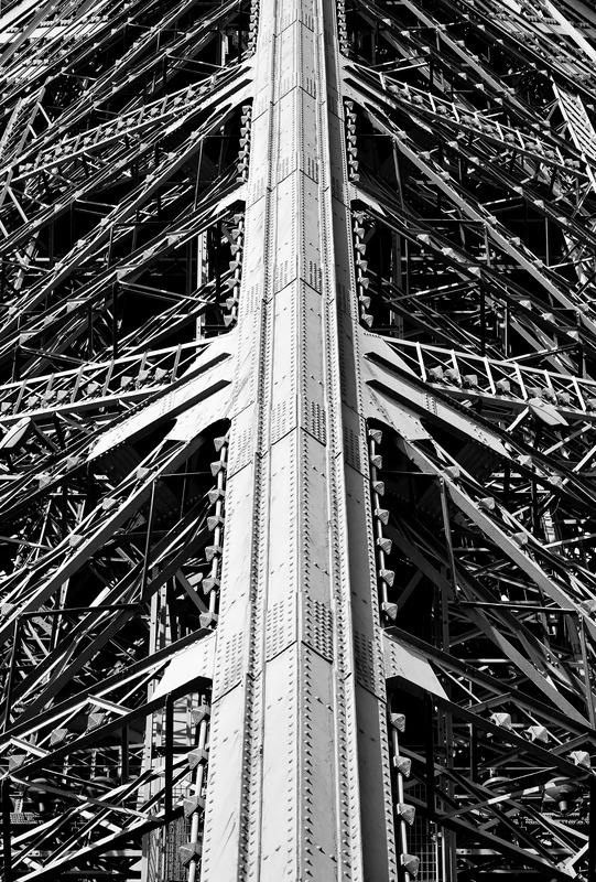 Tour Eiffel 5