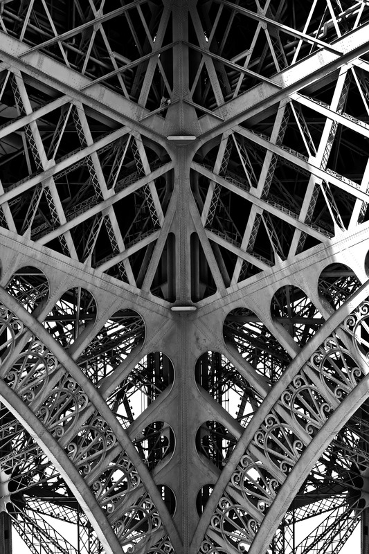 Tour Eiffel 2
