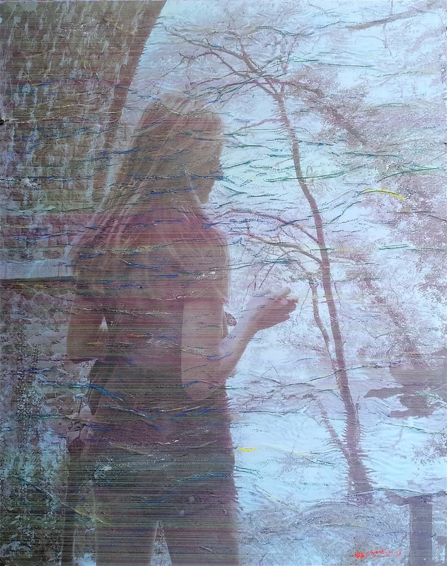 Automne
