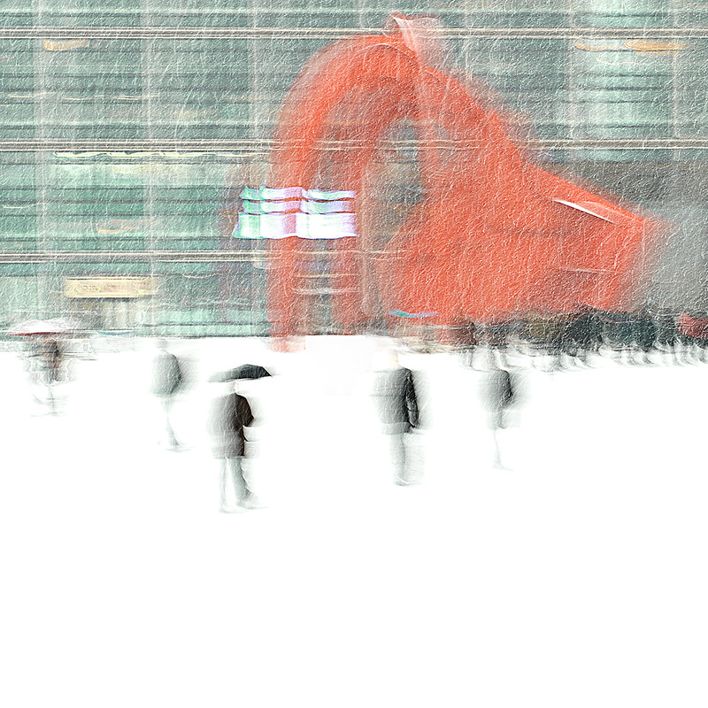 variations neige 1