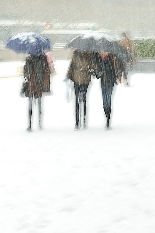 variations neige 5