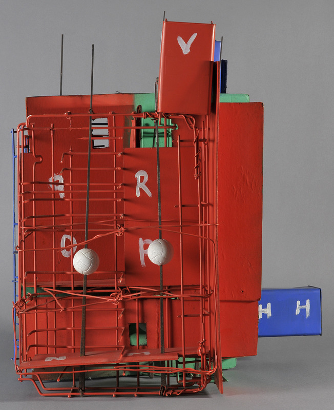 Le lave mémoire face A