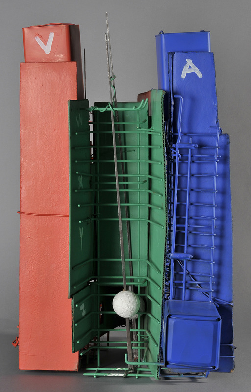 Le lave mémoire face B