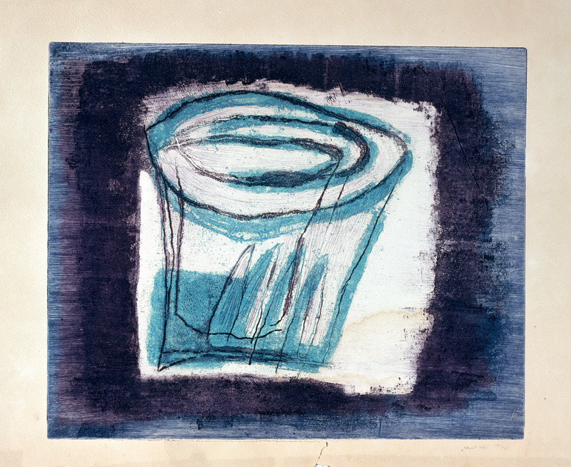 Le verre