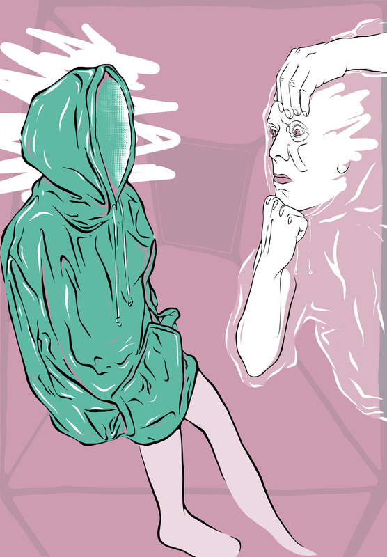 capuche