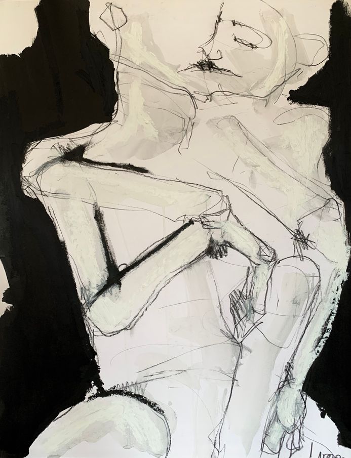 Amalgame Amoureux