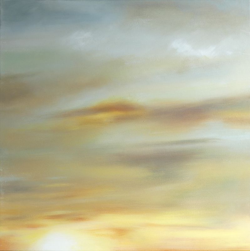 Ebb Tide I