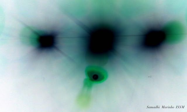 ABSTRACTIONS & MINIMALISM INPHOTOSERIES