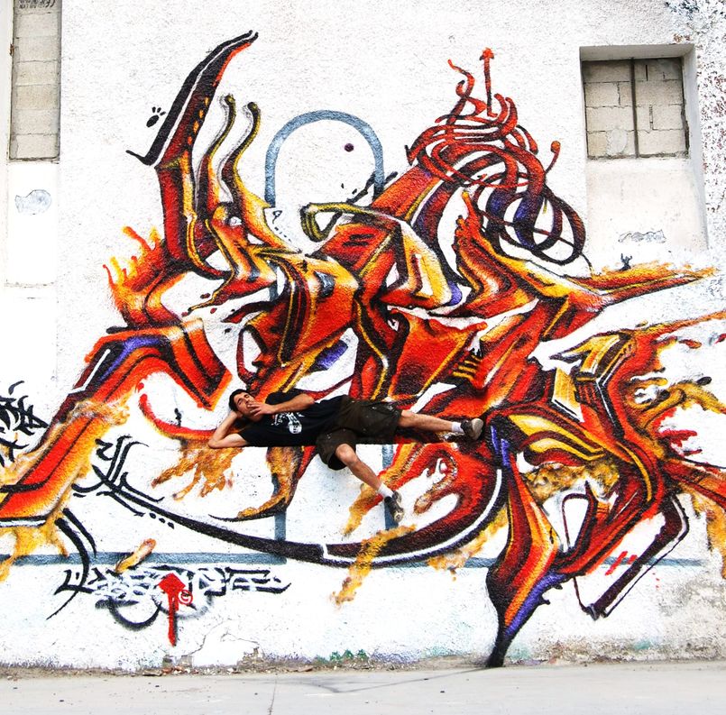 REZ