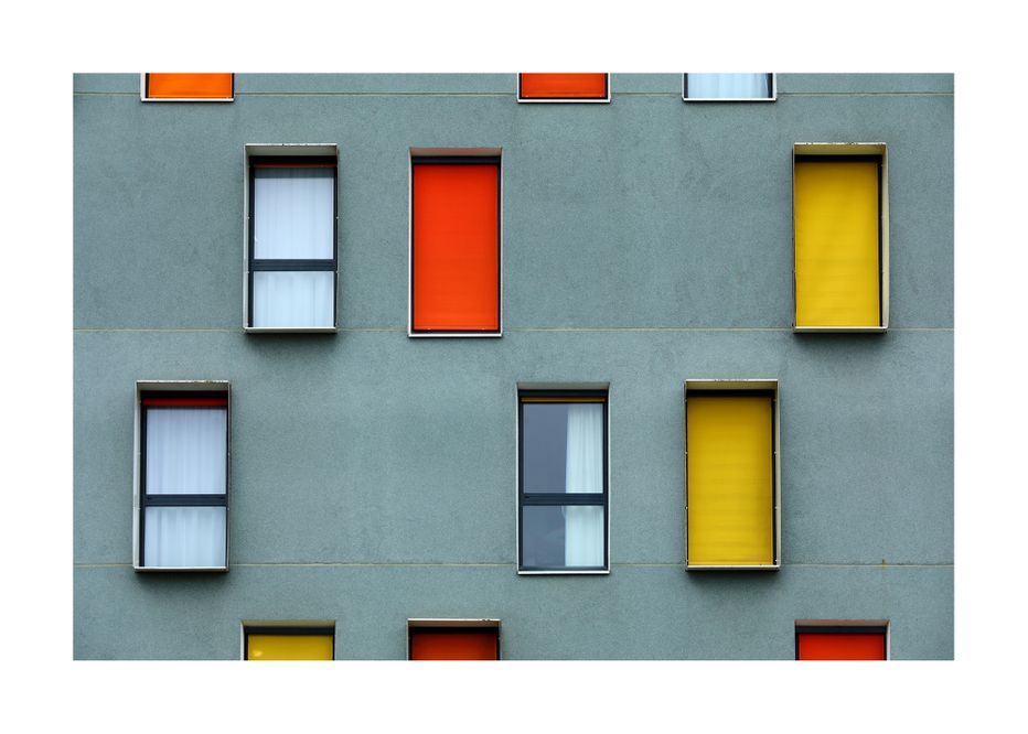 window