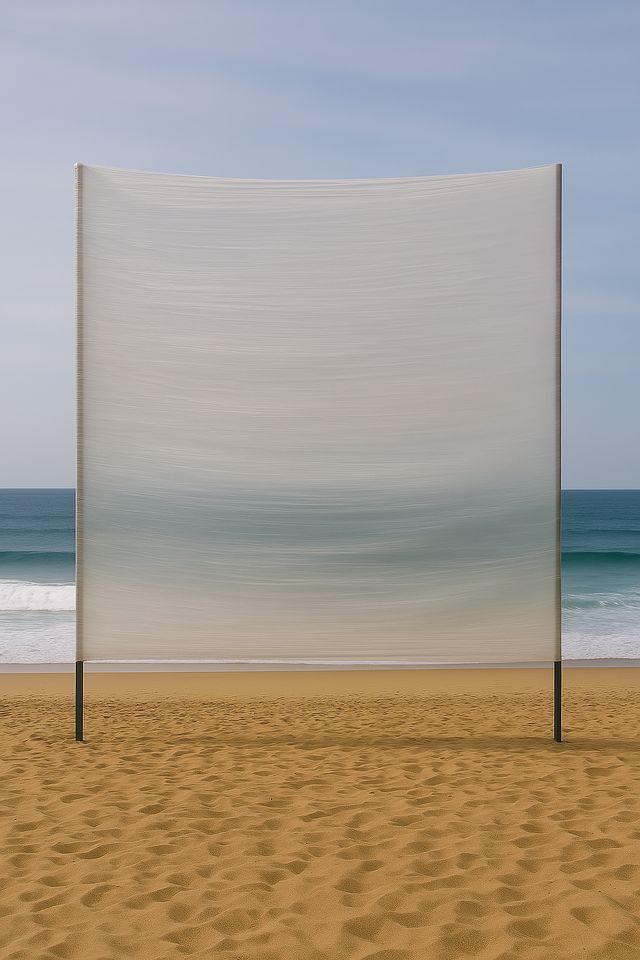 RAdiographie / X-Ray