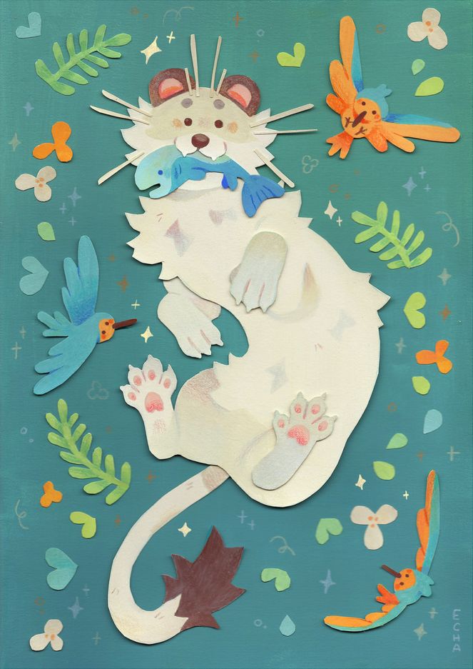 Hermine
