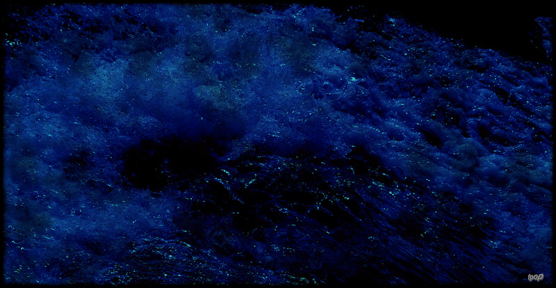 Promenade dans l' univers