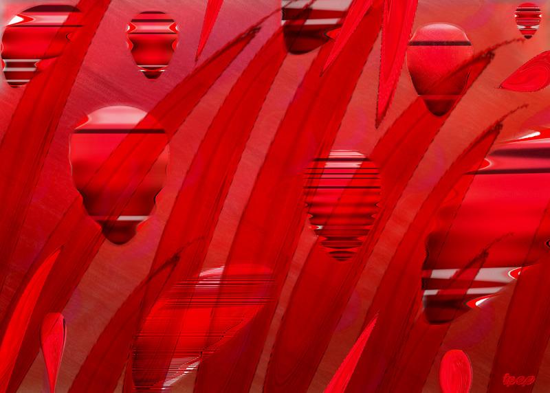 Piment Rouge