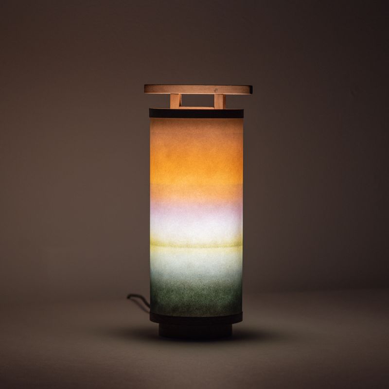 Torii P - Casti