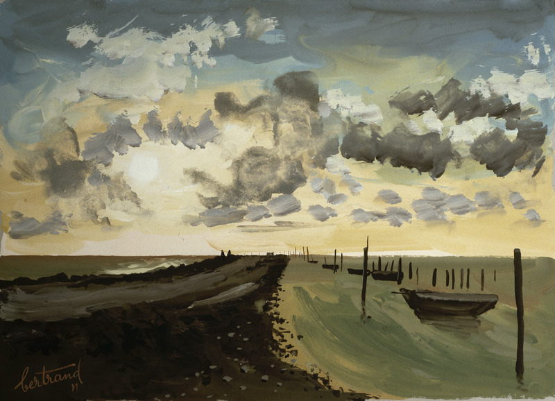 Vendée