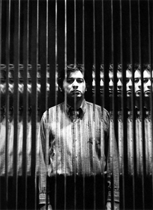 Julio Le Parc