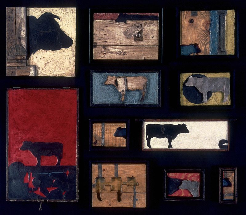 Composition