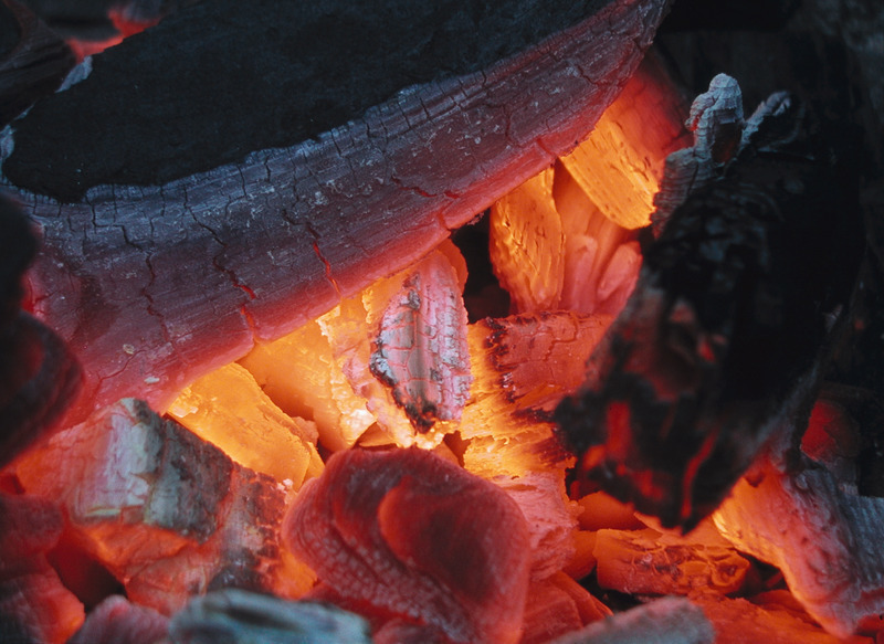Pyro vallée