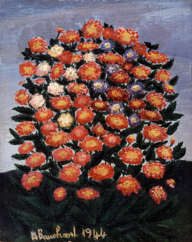 Bouquet