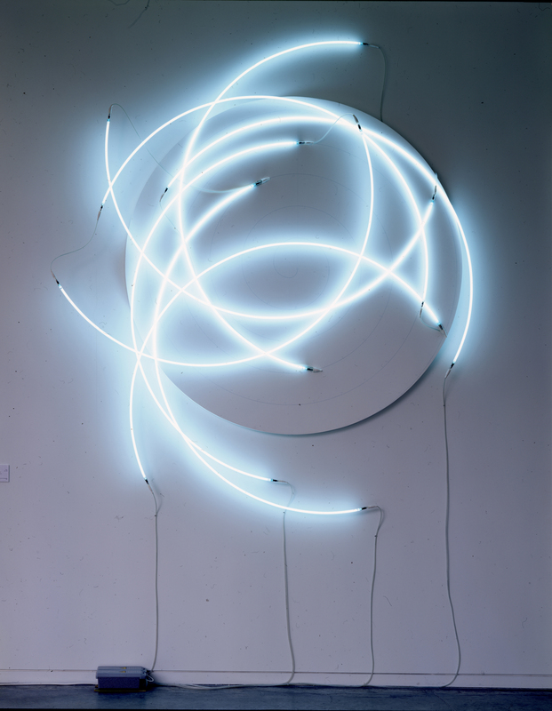 Lunatique neonly n°3