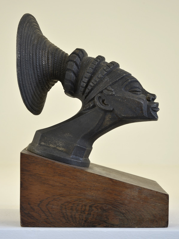 La croisière noire