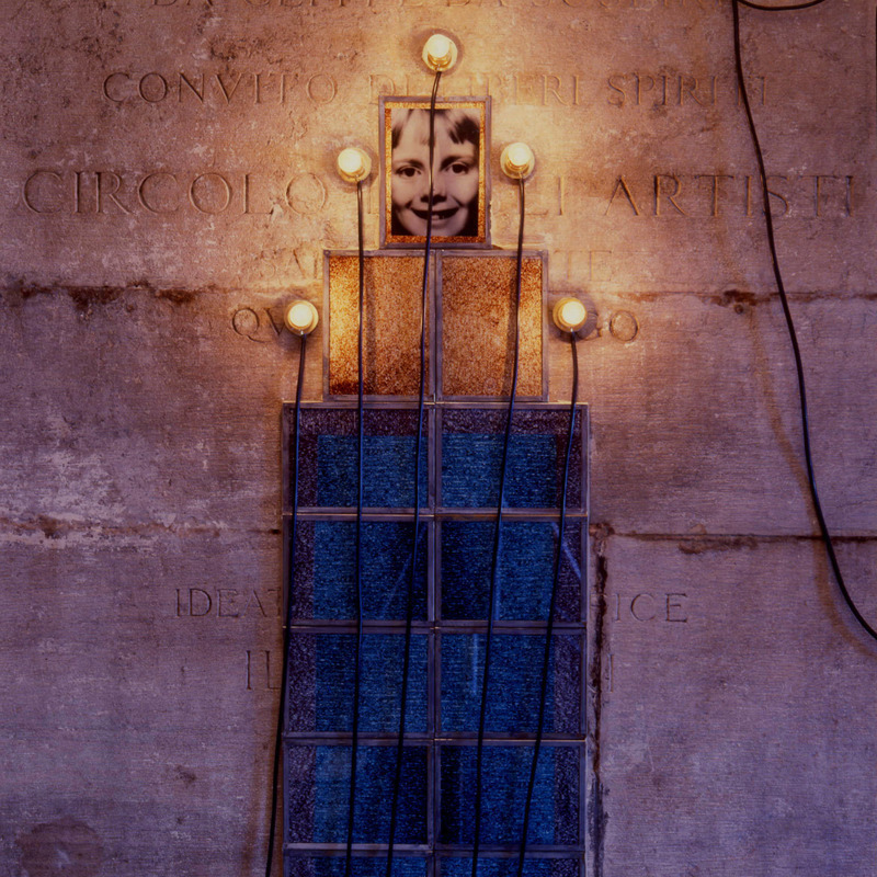 Monument : Les enfants de Dijon (détail)