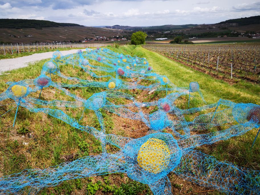 Interconnexions