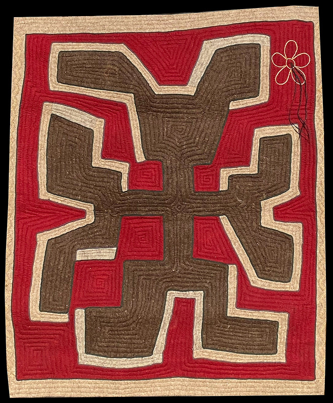 KAYAKALAK PANEL I