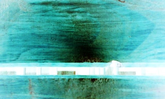 ABSTRACTIONS & MINIMALISM INPHOTOSERIES