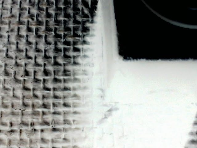 ABSTRACTIONS & MINIMALISM