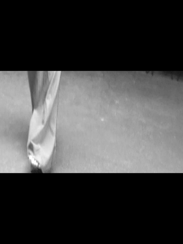 IN MOTION 