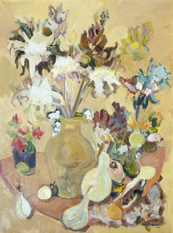 Fleurs