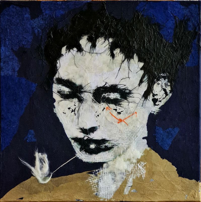 Secret d'un instant 4