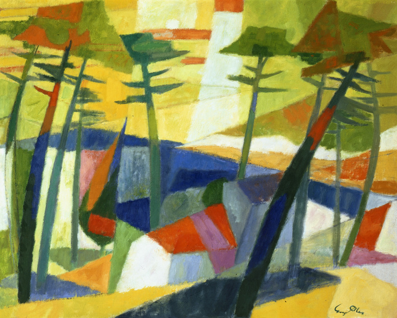 Matinée