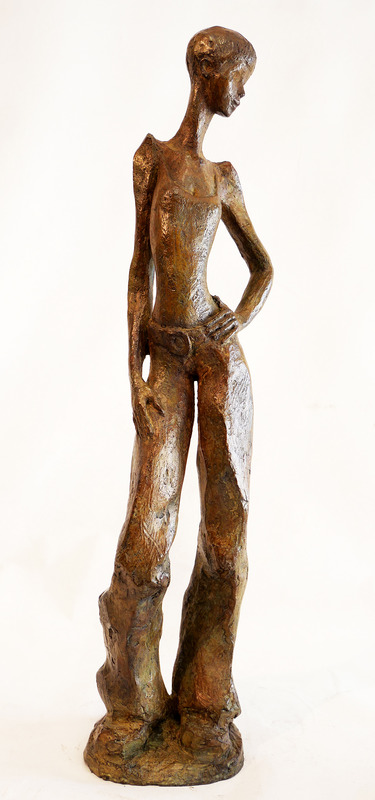 Androgyne