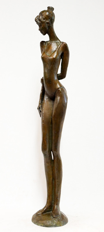 Ballerine