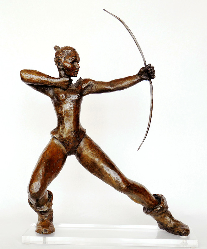 Amazone