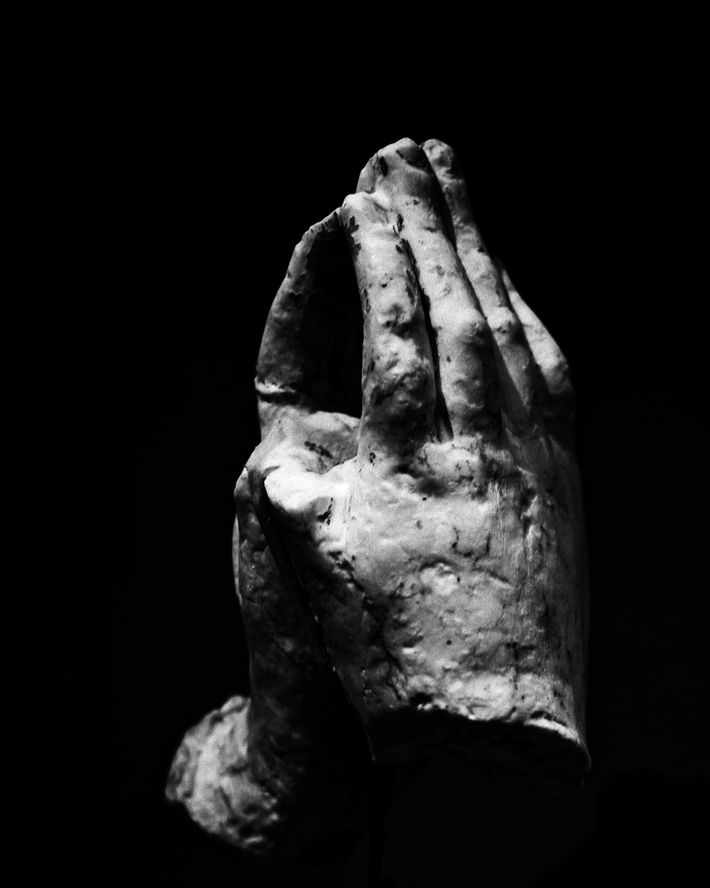 Prayer